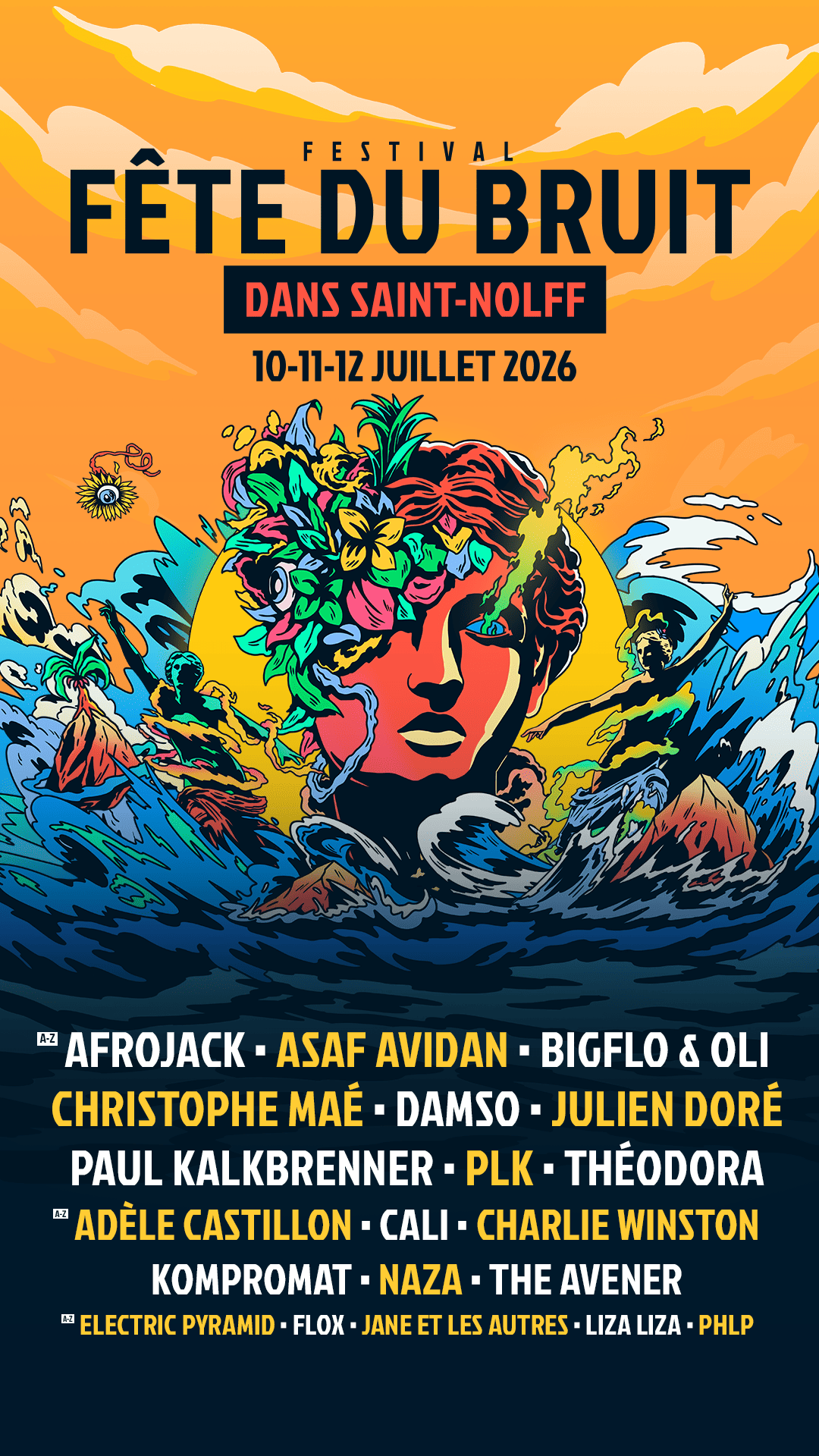 VB Fest